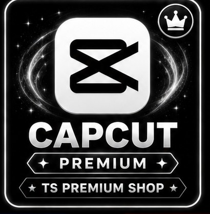 CAP Cut
