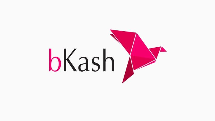 Bkash