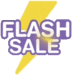 Flash Sales